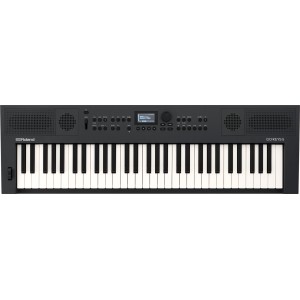 ROLAND GOKEYS5-GT GRAPHITE