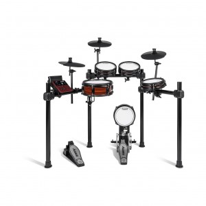 ALESIS NITRO PRO KIT