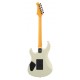 YAMAHA PACIFICA 612VIIX VINTAGE WHITE