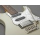 YAMAHA PACIFICA 612VIIX VINTAGE WHITE