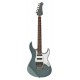 YAMAHA PACIFICA 612VIIX MIST GREEN