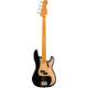 FENDER VINTERA II 50S PRECISION BASS MN BLK