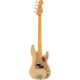 FENDER VINTERA II 50S PRECISION BASS MN DSD