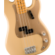 FENDER VINTERA II 50S PRECISION BASS MN DSD