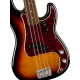 FENDER VINTERA II 60S PRECISION BASS RW 3TS