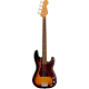 FENDER VINTERA II 60S PRECISION BASS RW 3TS