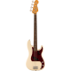 FENDER VINTERA II 60S PRECISION BASS RW OWT