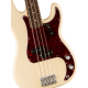 FENDER VINTERA II 60S PRECISION BASS RW OWT