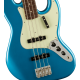 FENDER VINTERA II 60S JAZZ BASS RW LPB