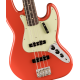 FENDER VINTERA II 60S JAZZ BASS RW FRD