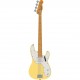 FENDER VINTERA II 70S TELE BASS MN VWT