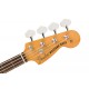 FENDER VINTERA II 70S MUSTANG BASS RW CBRG