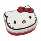 FENDER HELLO KITTY PICK TIN, MED (18)