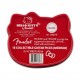 FENDER HELLO KITTY PICK TIN, MED (18)