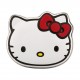 FENDER HELLO KITTY PICK TIN, MED (18)