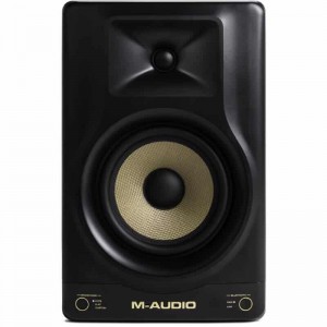 M-AUDIO FORTY EIGHTY