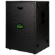 TRACE ELLIOT TE PRO 2x12 BAFLE