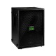 TRACE ELLIOT TE PRO 2x12 BAFLE