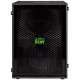 TRACE ELLIOT TE PRO 2x12 BAFLE