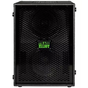 TRACE ELLIOT TE PRO 2x12 BAFLE