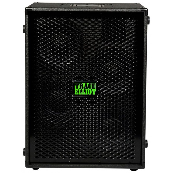 TRACE ELLIOT TE PRO 4x10 BAFLE