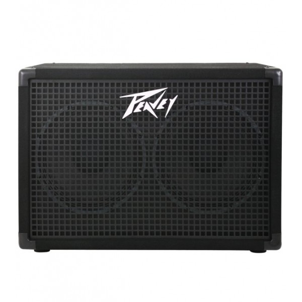 PEAVEY HEADLINER 210