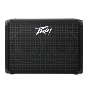 PEAVEY HEADLINER 210