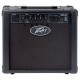 PEAVEY SOLO