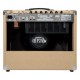 PEAVEY CLASSIC 30 112 (ii) TWEED