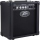 PEAVEY MAX 126