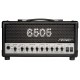 PEAVEY 6505 MINI HEAD