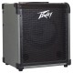 PEAVEY MAX 100