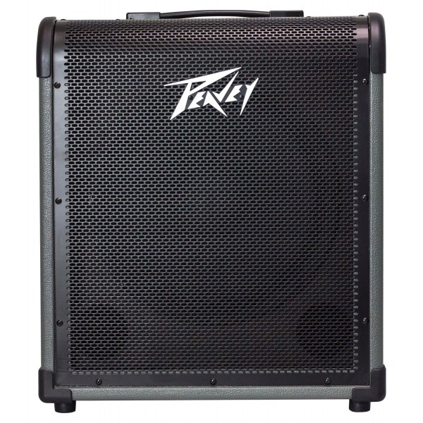 PEAVEY MAX 150