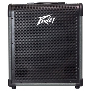 PEAVEY MAX 150