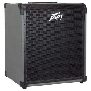 PEAVEY MAX 250