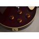 TOKAI LS-201S WINE RED