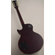 TOKAI LS-201S WINE RED