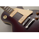 TOKAI LS-201S WINE RED