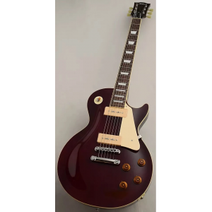 TOKAI LS-201S WINE RED