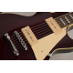 TOKAI LS-201S WINE RED