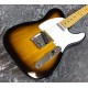 TOKAI ATE-102/M GOLDEN SUNBURST