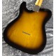 TOKAI ATE-102/M GOLDEN SUNBURST