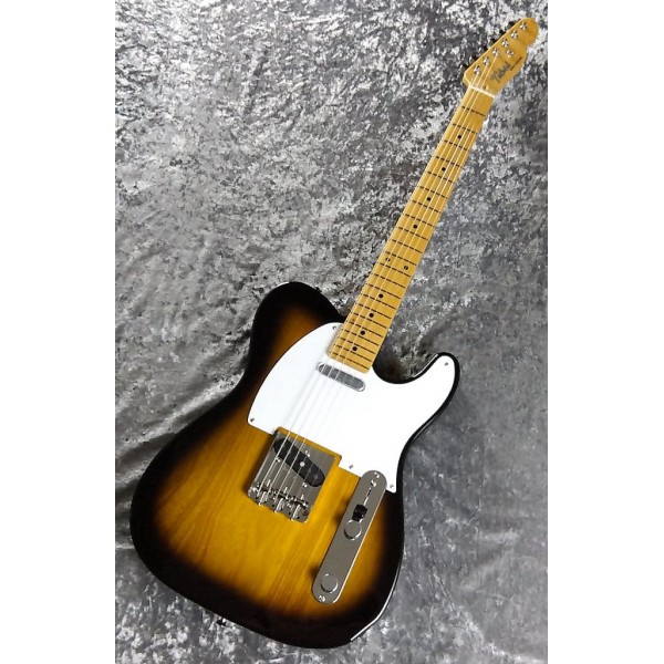 TOKAI ATE-102/M GOLDEN SUNBURST