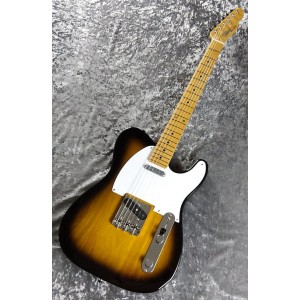 TOKAI ATE-102/M GOLDEN SUNBURST