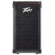 PEAVEY MAX 208