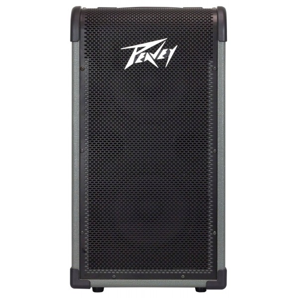 PEAVEY MAX 208