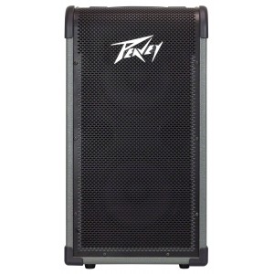 PEAVEY MAX 208