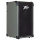 PEAVEY MAX 208