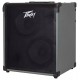 PEAVEY MAX 300