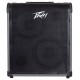 PEAVEY MAX 300